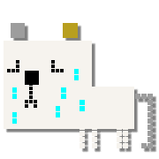 031