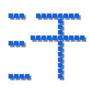 032