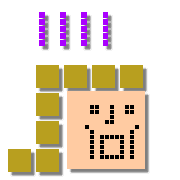 033