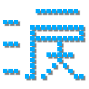 036