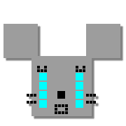 037
