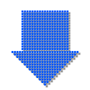 038