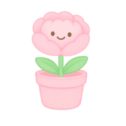 008
