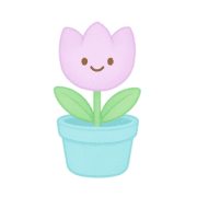 009