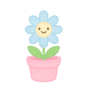 021