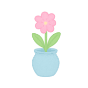 025