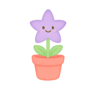 029