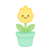 032