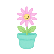 033