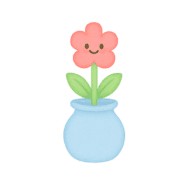 034