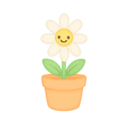 035