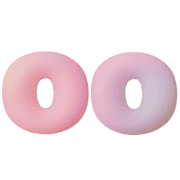 001