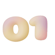 002