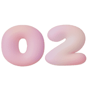003