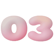004