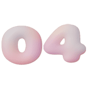 005
