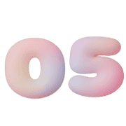 006