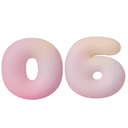 007