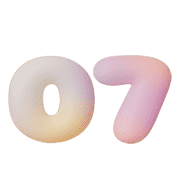 008