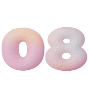 009