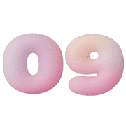 010