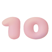 011