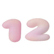 013