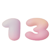 014