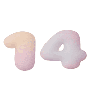 015