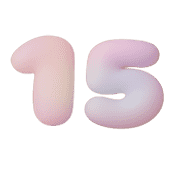 016