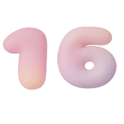 017