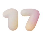 018