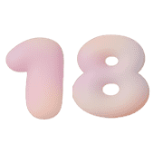 019