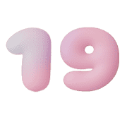 020