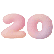 021