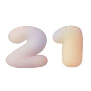 022
