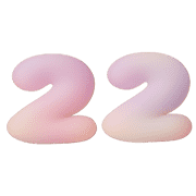 023