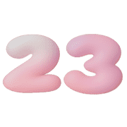 024
