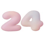 025