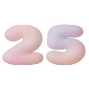 026