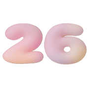 027