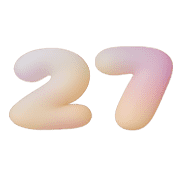 028