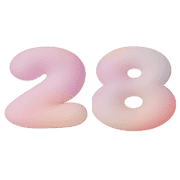 029
