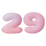 030