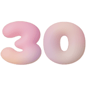 031