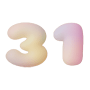 032