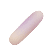 033