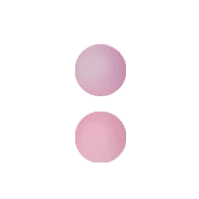 034