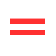 006