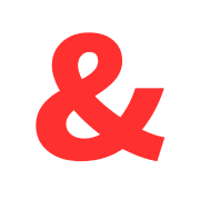 008